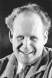 Sergei EISENSTEIN