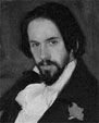 Ivan Yakovlevich BILIBIN