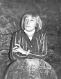 Alisa Ivanovna PORET