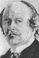 Mykola Hryhorovych BURACHEK