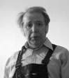 Viktor Dmitrievich PIVOVAROV
