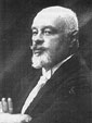 Aleksei Vasilevich HANZEN