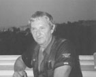 Yuri Nikolaevich YEGOROV