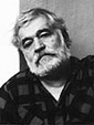 Dmitri Petrovich PLAVINSKY