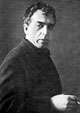 Vasili Semenovich SVAROG