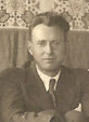 Mykola Vasylovych KRYCHEVSKY
