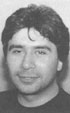 Arsen  SAVADOV