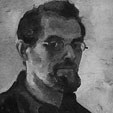 Alexander Vasilievich KUPRIN