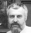 Lev MESHBERG