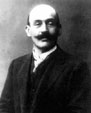 Frants Alekseevich RUBO