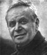 Yuri Ivanovich PIMENOV