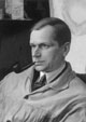 Vasili Ivanovich SHUKAEV