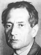 Vladimir STERLIGOV