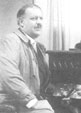 Piotr Petrovich KONCHALOVKSY