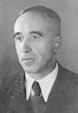 Mykola NEDILKO
