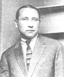 Vassyl Dmytrovych ERMILOV