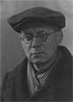 Leonid Terentievich CHUPIATOV