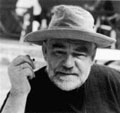 Antanas SUTKUS