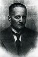 Vladimir Davidovich BARANOV-ROSSINÉ