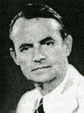 Adalbert ERDELI