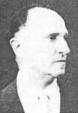 Volodymyr LASOWSKY