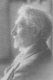 Leonid PASTERNAK