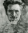 Ivan TRUSZ