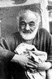 Sergey PARADJANOV