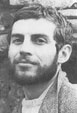 Alexander Semenovich  KOSOLAPOV