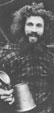 Evgeny Lvovich RUKHIN