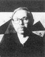 Alexander SITNIKOV