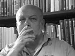 Semyon FAIBISOVICH