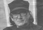 Mikhail CHEMIAKIN