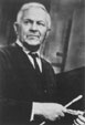 Arkadiy Aleksandrovich PLASTOV