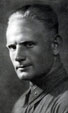 Іван Іванович ГОДЛЕВСЬКИЙ