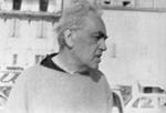 Lazare VOLOVICK