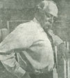 Ilya BOLOTOWSKY
