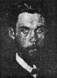 Mykola PYMONENKO