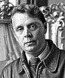 Alexander SAMOKHVALOV