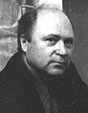 Konstantin Matveevich LOMYKIN