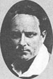 Serhiy LYTVYNENKO