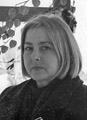 Natalya PUKHINDA