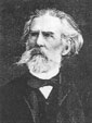 Alexei Petrovich BOGOLIUBOV