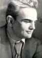 Lev Aleksandrovich BRUNI