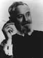 Konstantin KOROVIN