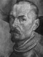 Kuzma PETROV-VODKINE