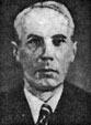 Anatol PETRYTSKY