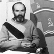 Erik BULATOV