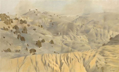 Crimea