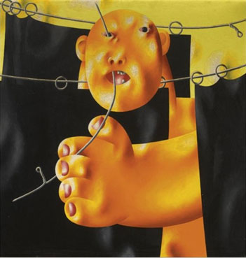 Circus